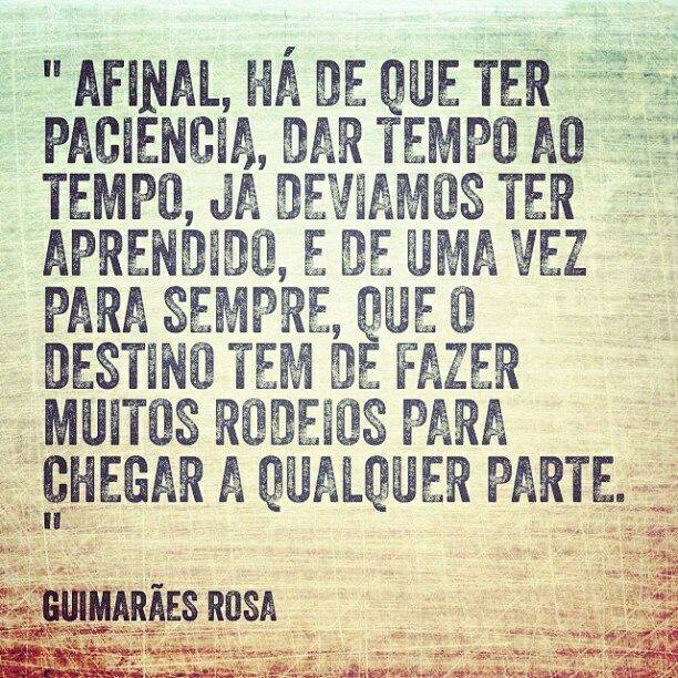 frases, poesias e afins