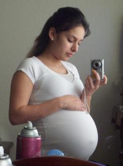 preg56i.tumblr.com post 145606625200