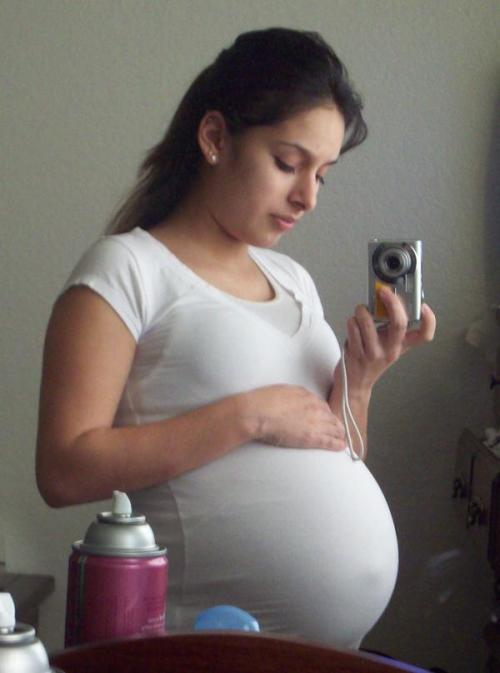 preg56i 145606625200 adult photos