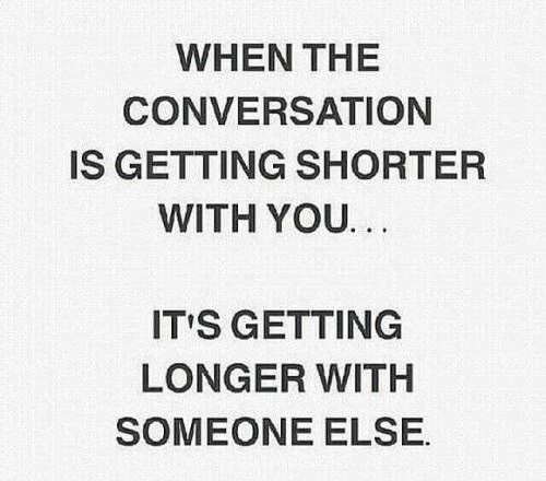 My So Called Life