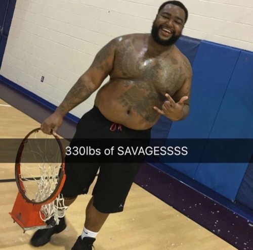 thickboyzonly: tattedsavage88: Fine af