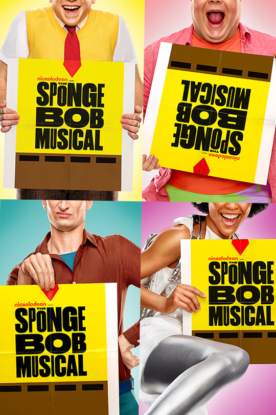 benepla:
“ cosima-niehaus:
“ playbill:
“ Broadway-Bound SpongeBob Musical Announces Complete Cast
”
ok
”
cant wait till the spongebob tony sweep
”