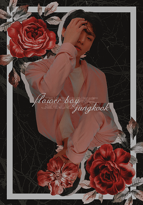 JEON JUNGKOOK- please DO NOT repost without permission or giving credits !!