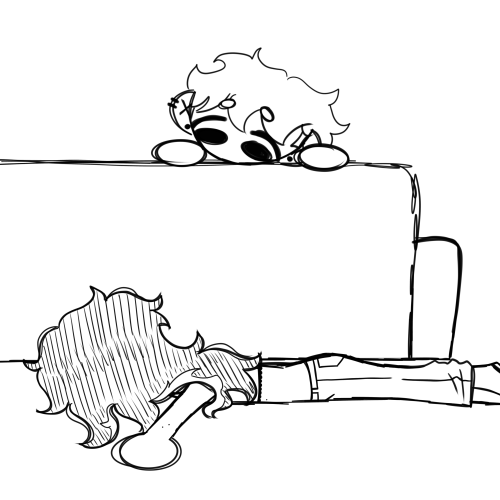 Current Mood