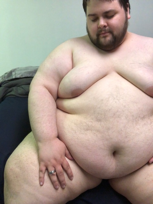 XXX Fat Dudes photo