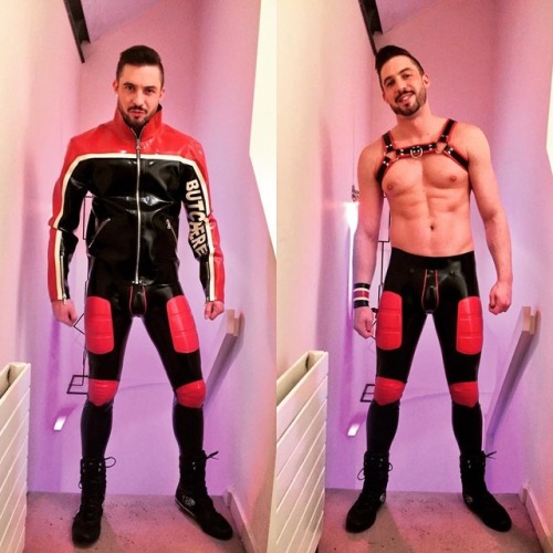 boundrubberboi.tumblr.com/post/171761349094/