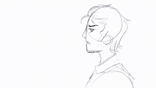 I Want To Finish It So Badly.