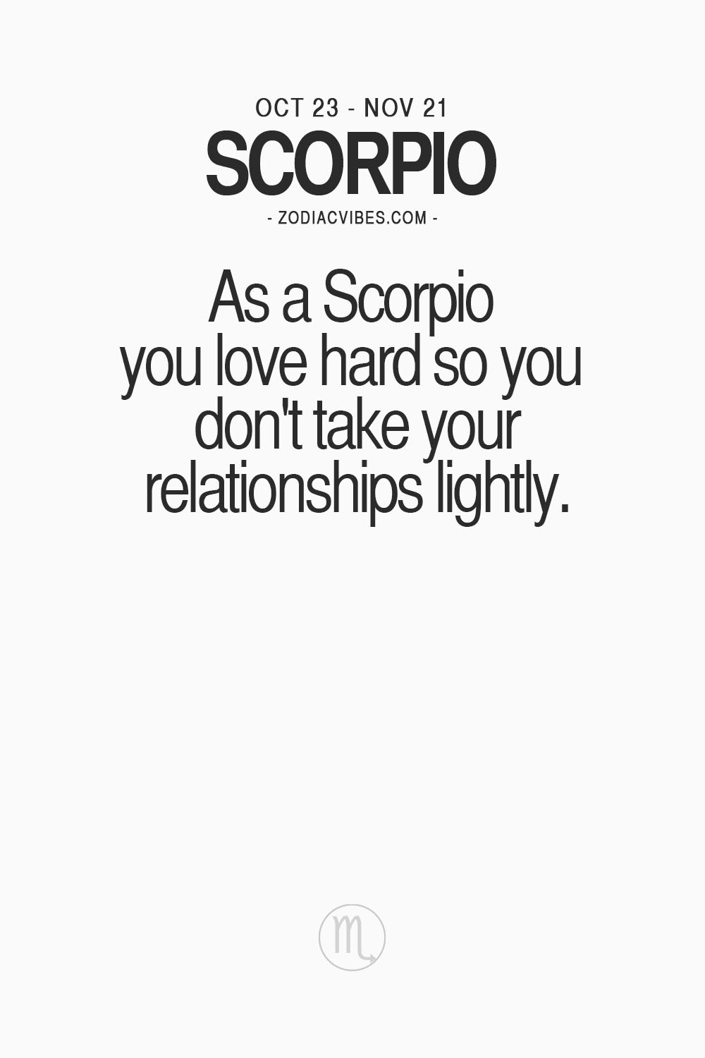 thezodiacvibes:  Read more about your Zodiac Sign