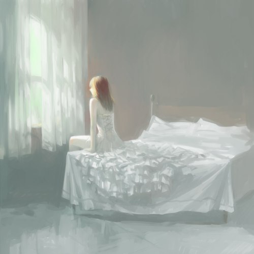 http://annypain.tumblr.com/post/87880512765
