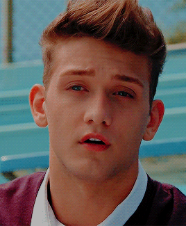 Simply Hot Guys