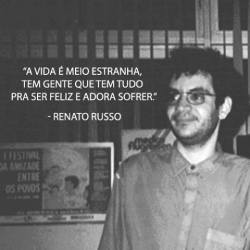 Renato te amo!!!!