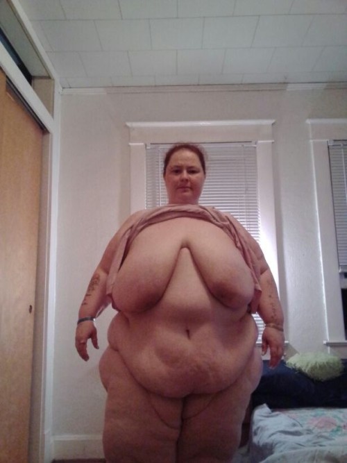 toneslic:  Elizabeth, 42yo mature bbw from adult photos