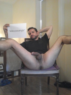 allaboutassalright:  Julien this French fag took some new pics for me. More of him: https://allaboutassalright.tumblr.com/post/163998313502/french-fag-julien-from-toulouse-looking-for-a