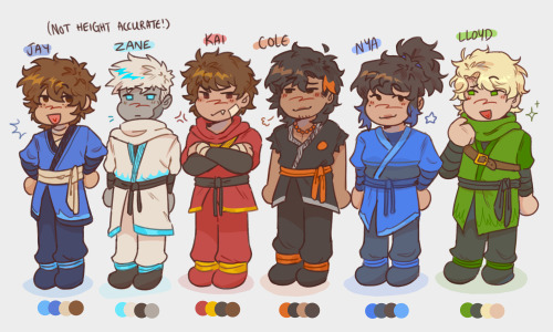 Uhh Hi Im Gonna Try Posting Here Again :p