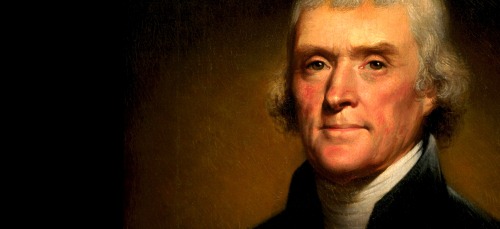 Thomas Jefferson and the Giant Cheese,In the summer of 1801, Elder John Leland of the Baptist church