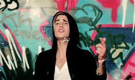 kingbieber:  Do you trust me?