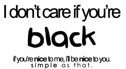 allthickwomen:  I didn’t make this, but, i couldn’t agree more.