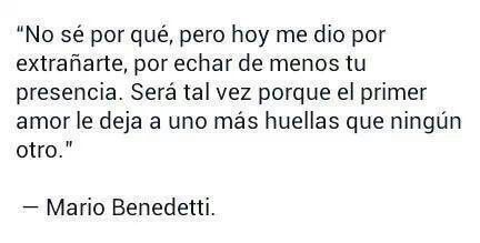 Welcome.
