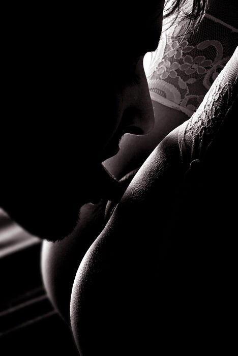lsucrerie:  thehollycompany:  Rapasito a Dª lsucrerie  Como me GUSTA LOS RAPASITOS DE  D. thehollycompany Feliz noche !!!