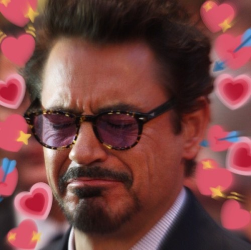 You Are An Absolute Blessing To The Witcher Community! I Have Been Here Since 2016 And Saw A Lot Of Talented