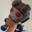 whirlycopter