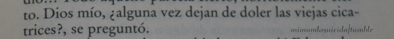 mimundosuicida:    El resplandor - Stephen King   