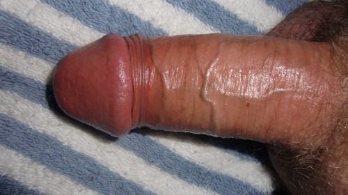 daddyworship:  Daddys steaming tasty load is the reward every good boy wants. YEAHH