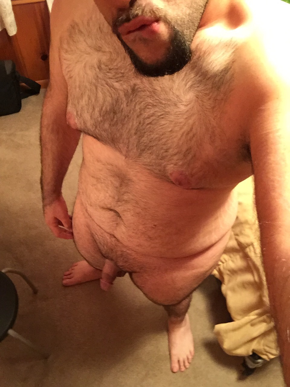 rnbprince25:  starscreamcub:  rnbprince25:  🙈 naughty but it feels so right lmao