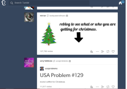 OMG @miniar MY DASH DID A THING 