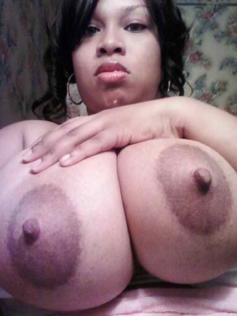 roundbeauties:  Meet hottest curvy women in your area TODAY! Over 1 MILLION thick, chubby & BBW women are waiting for YOU on this largest exclusive BBW dating site! FREE SIGN UP!