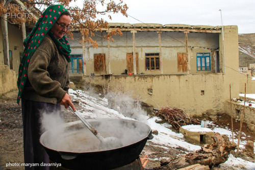 men-sik-isleyarin: روستای دویدوق از توابع شهرستان راز و جرگلان استان خراسان شمالی Demirgazyk Horasa