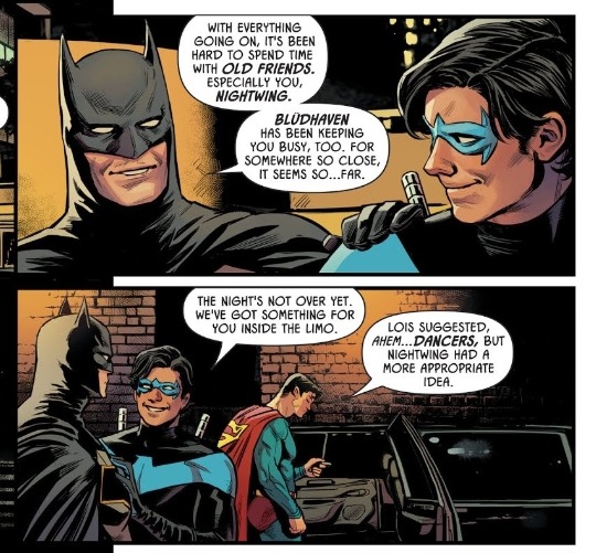 #batman from ✧Aɳα ✿ αηgєℓ✧