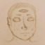 evan-the-big-sad-blog