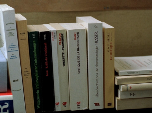 silkentofu1:Conte de Printemps (1990) dir. Eric Rohmer