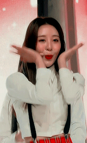 huffnpwff:yves + eras: love4eva