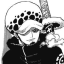 heartpiratecrewmate