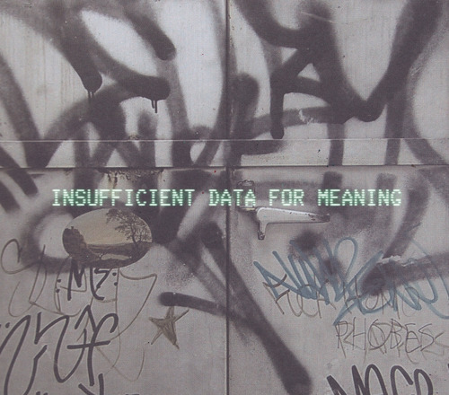 cyberianpunks:insufficient data for meaning