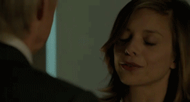 atmosphericfantasy: The Strain Season 2 Trailer