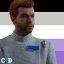 calsdroid