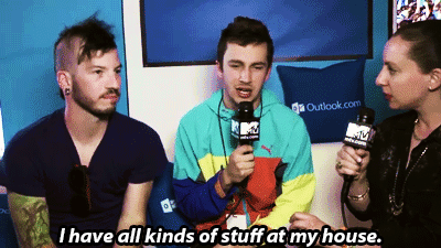 ninfanaiade:  To all the lovely people in this fandom who make amazing fan art. [|-/]