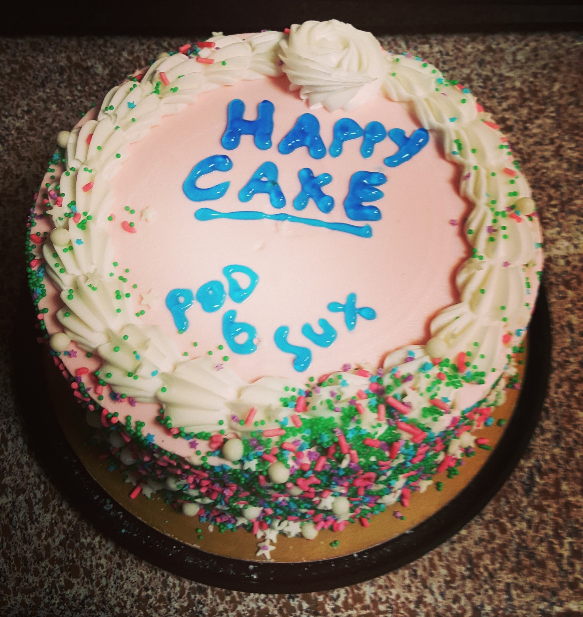 Happy Cake Explore Tumblr Posts And Blogs Tumgir Happy Cake Explore Tumblr Posts And Blogs Tumgir