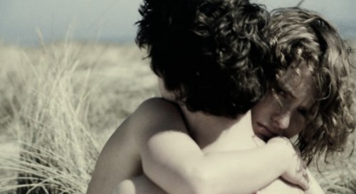odyssess:favorite books (1/?) the song of achilles by madeline millerperhaps it is the g r e a t e s