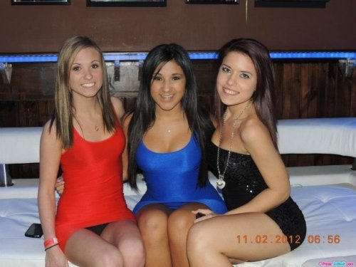 happy-college-girls: #happycollegegirls