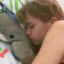 pillowdel