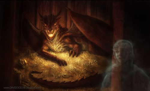 villainquoteoftheday:This is a post dedicated to the villains of the Tolkien-verse.  I think he had such a way with nomenclature, and he had whole histories of villains who may have only occupied a single chapter.  All of the above photos, gifs, and