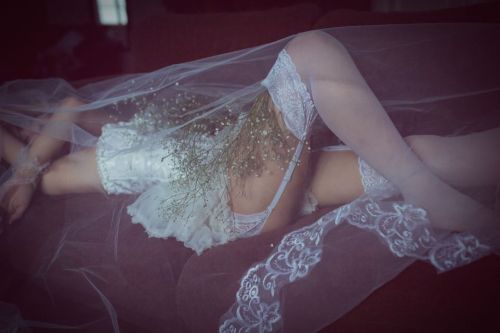 Showcase: December, Wedding Dress, Artphotography, Beautiful Woman, Peoplephotography, Artphoto by c