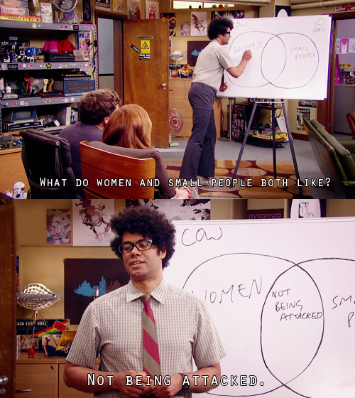 tendiffsortsofvaguelyposhanimal:  Can never not reblog. 