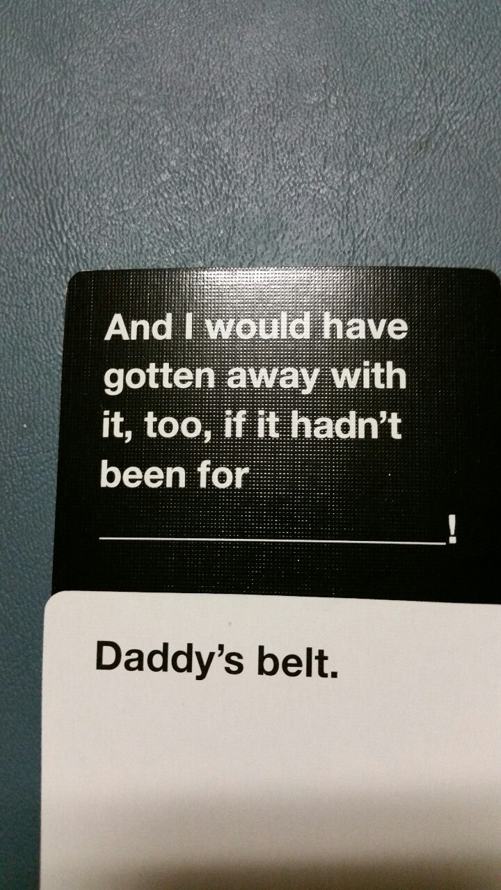 NSFW 18+ ONLY