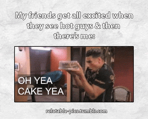 pidgeyforlife:  Foooooood. Mhmmmmmmmmm 