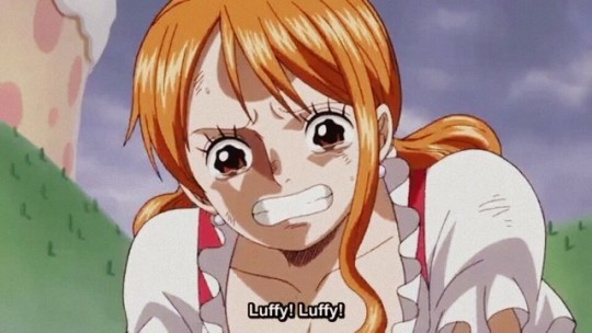 Luffy Vs Sanji Explore Tumblr Posts And Blogs Tumgir Luffy Vs Sanji Explore Tumblr Posts And Blogs Tumgir